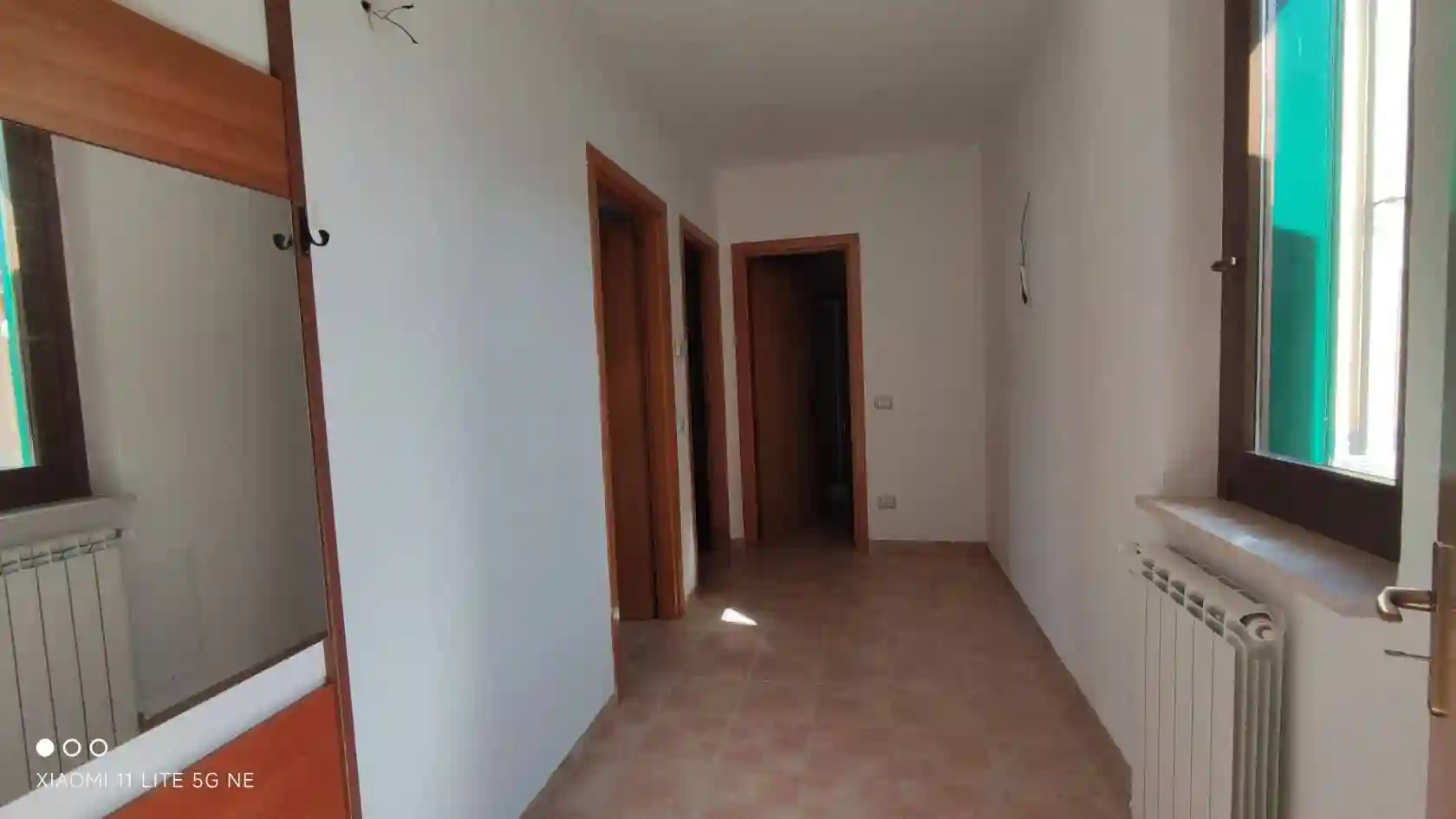 Trilocale Stampella 20, Ascea - foto 4