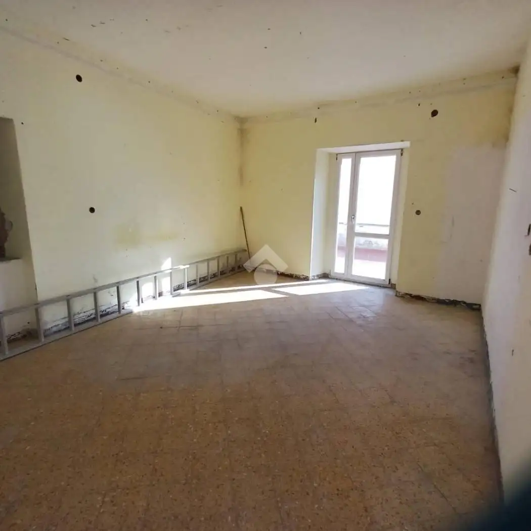 Terratetto plurifamiliare via Petigno, Centro, Amalfi - foto 3