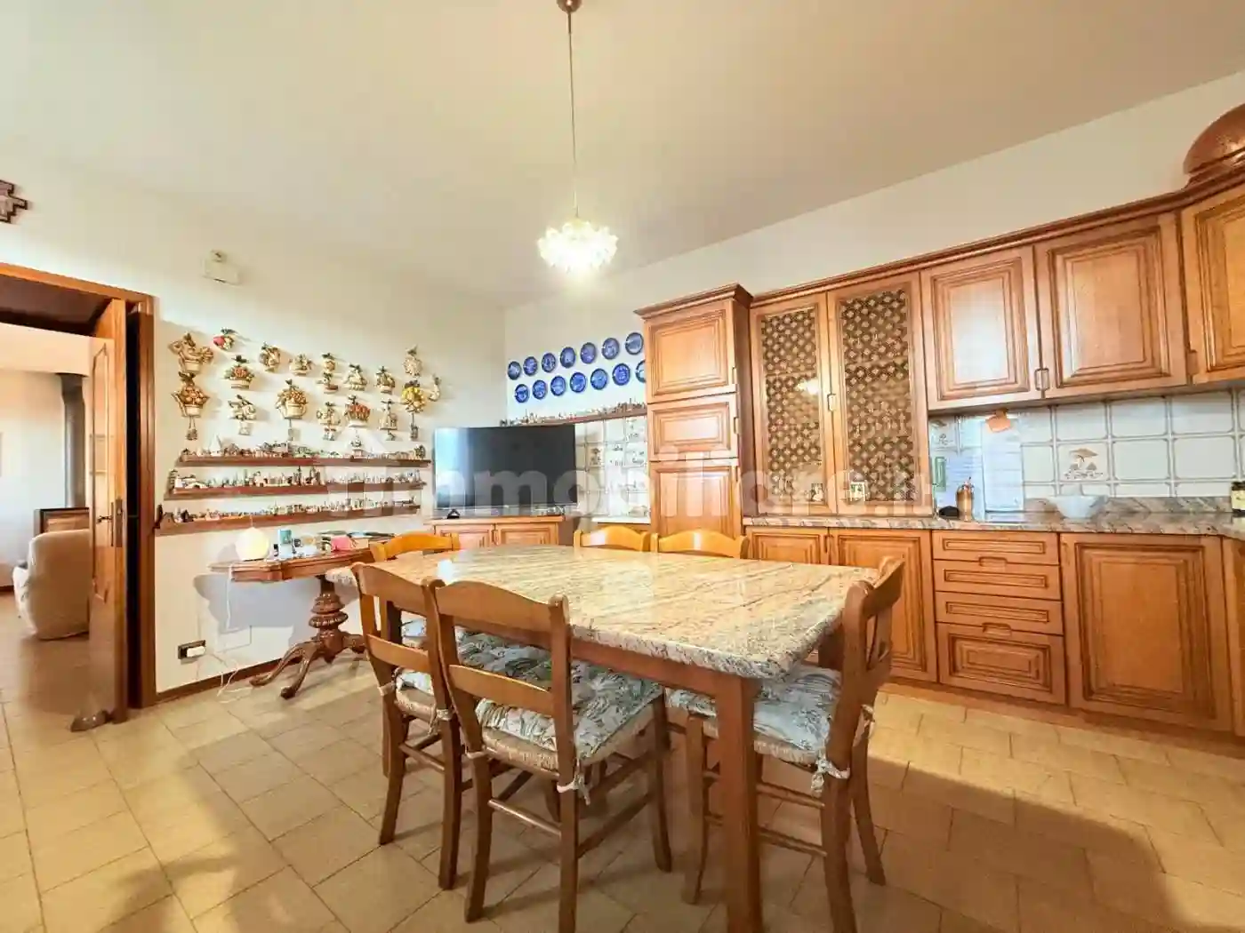 Rustico - Casale - foto 5