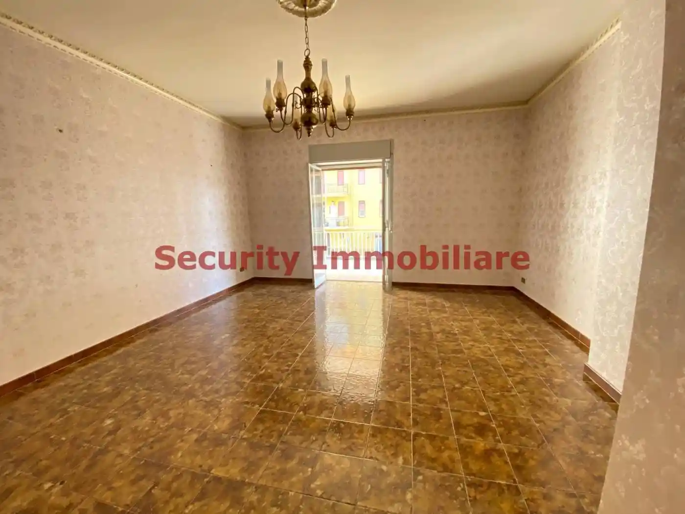 Appartamento in vendita a Sciacca