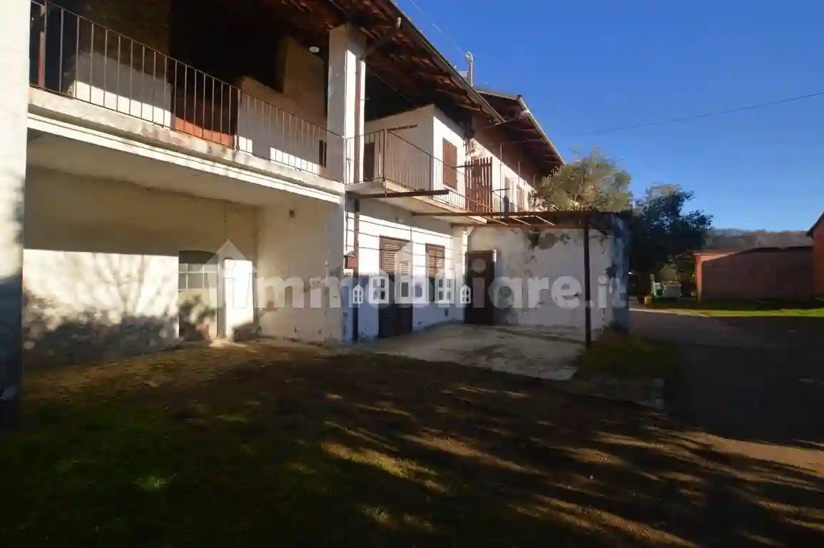 Casa indipendente - foto 5