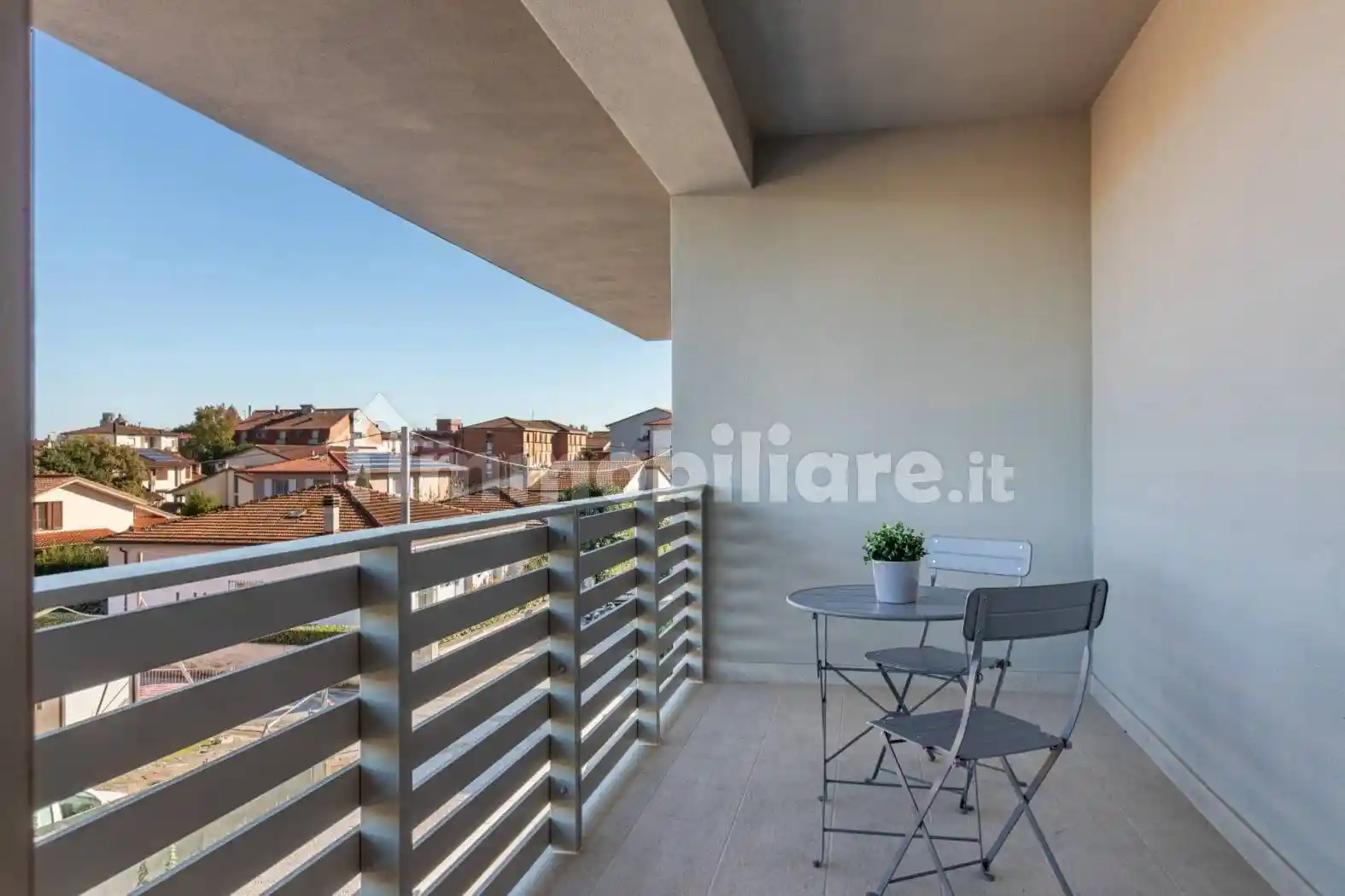 Monolocale via Livenza, Porta Nuova - Ingegneria, Pisa - foto 2