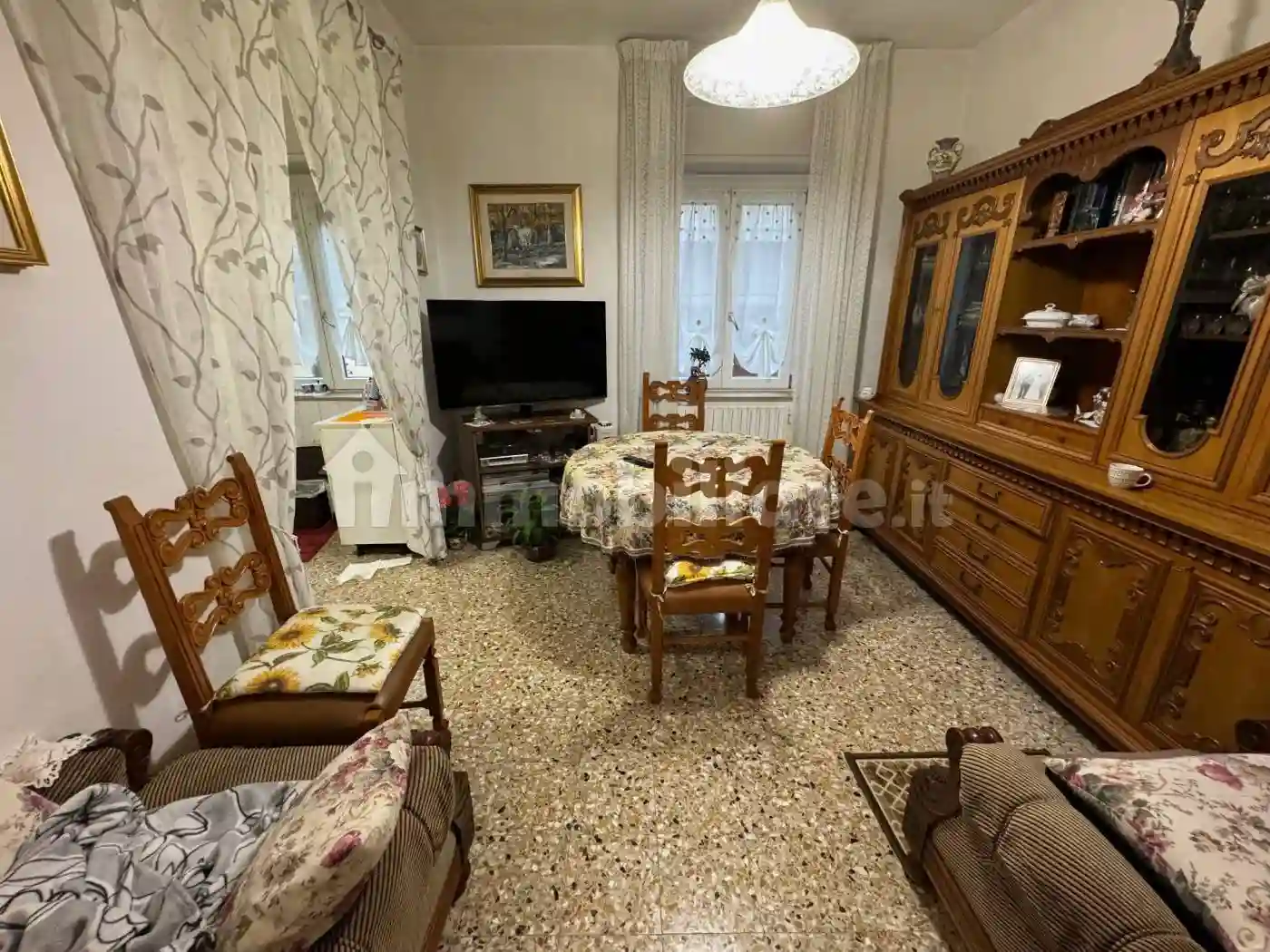 Palazzo - Edificio - foto 2