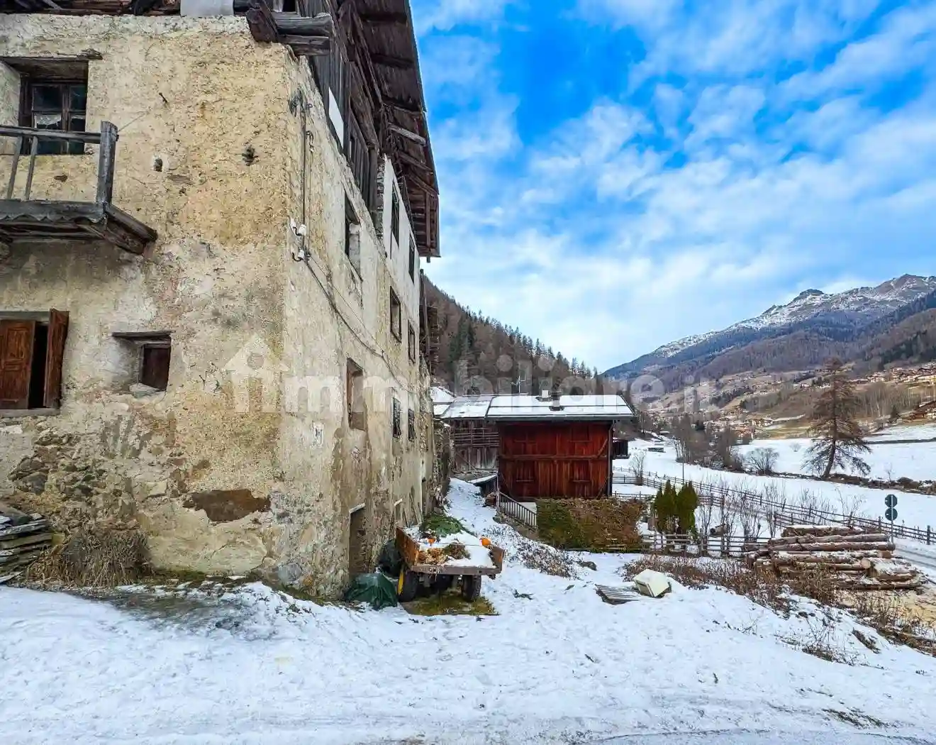 Casa indipendente - foto 2