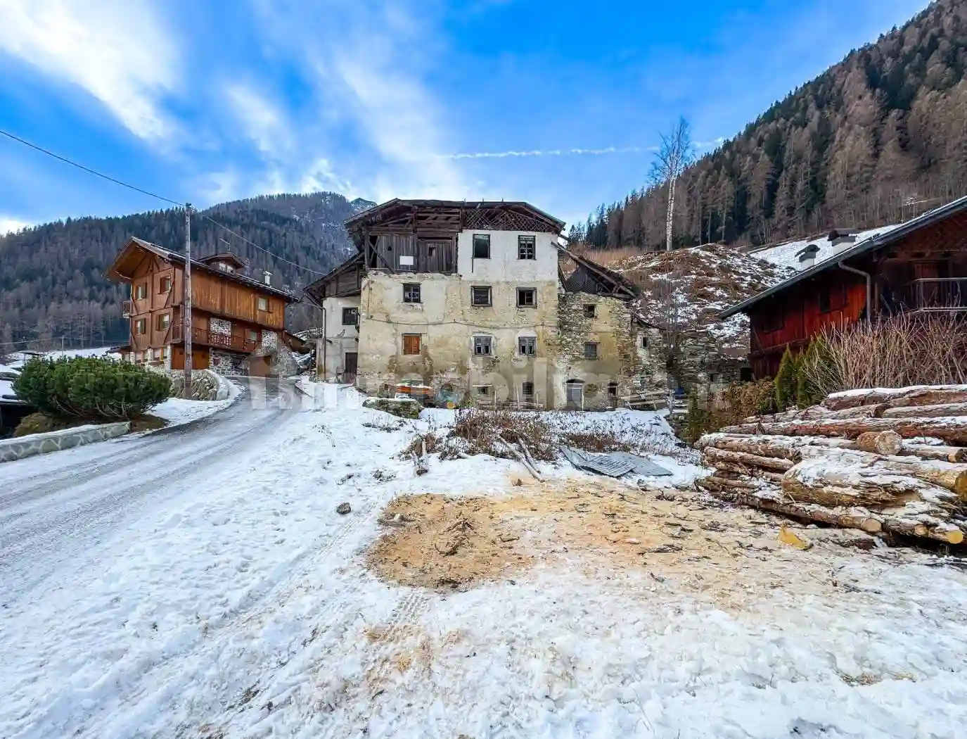 Casa indipendente - foto 3