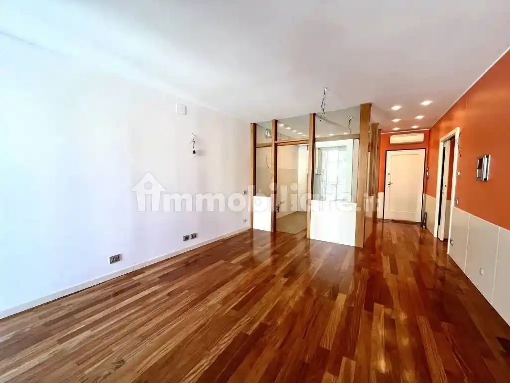 Appartamento in vendita a Padova