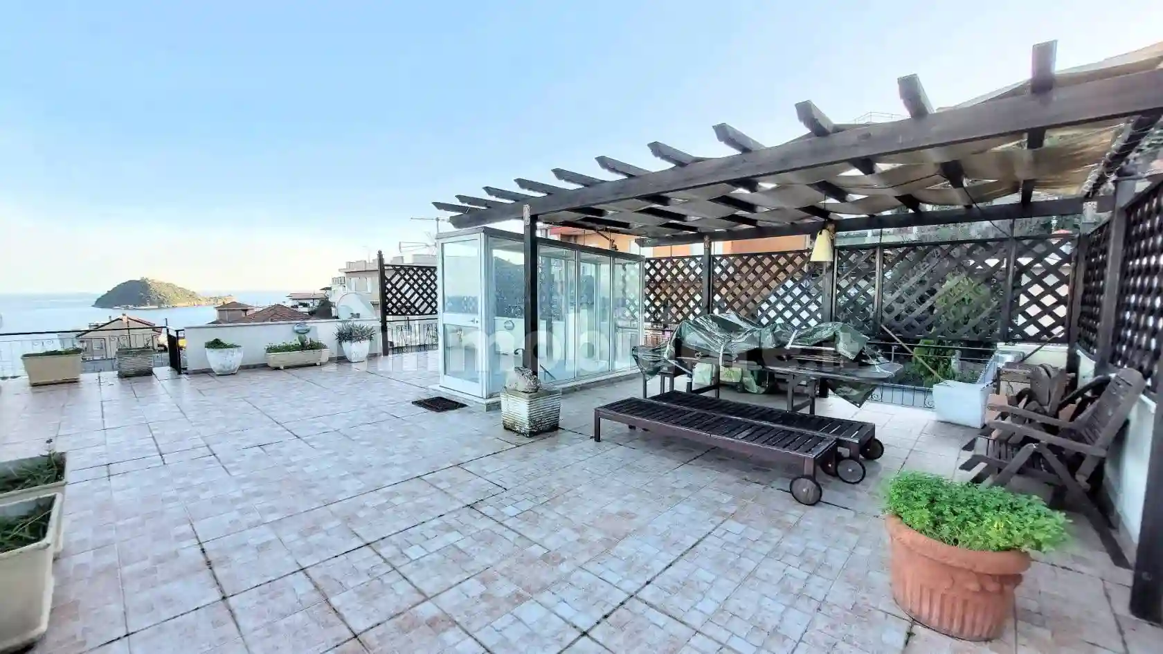 Attico - Mansarda - foto 2