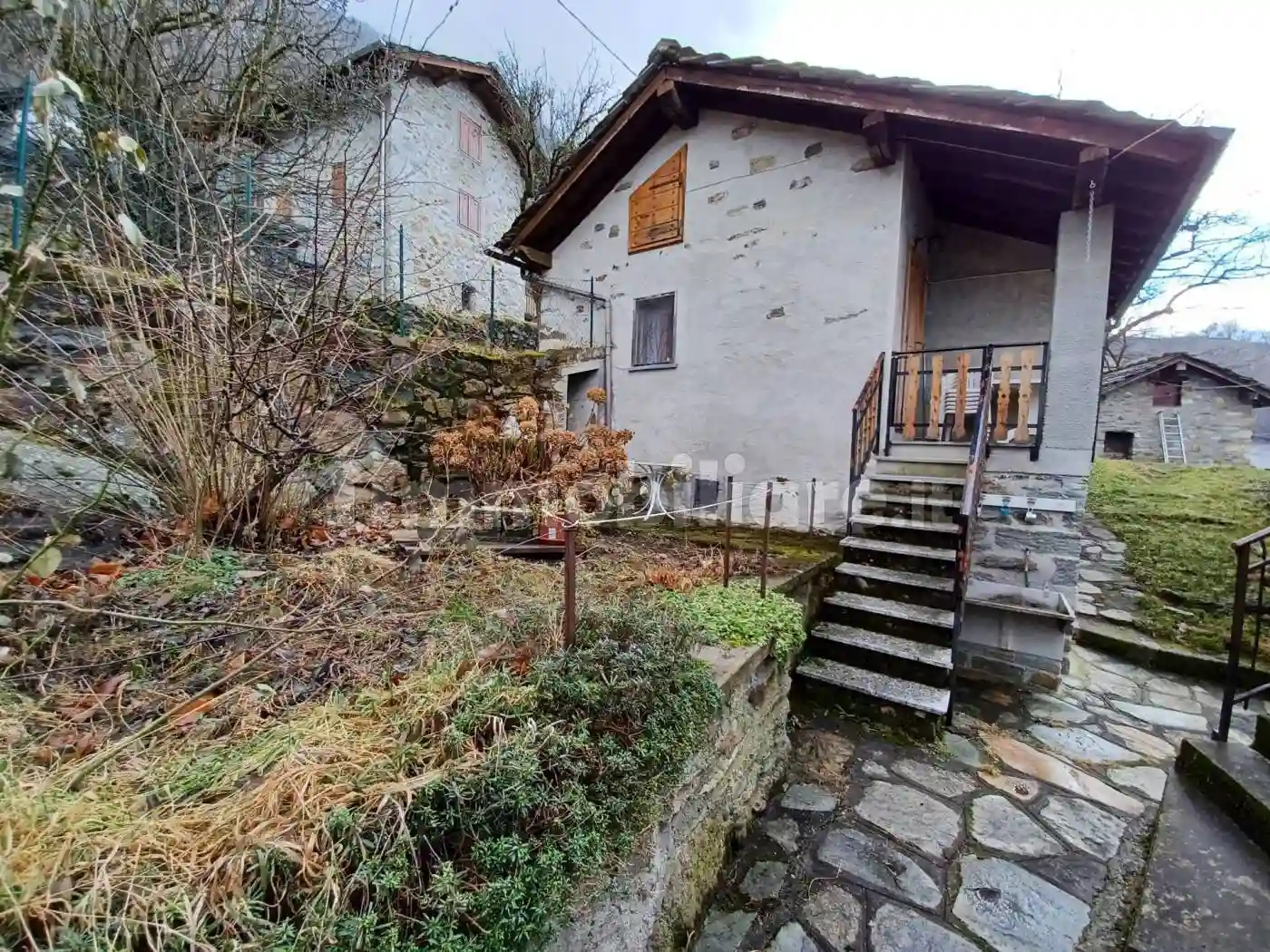 Rustico - Casale - foto 2