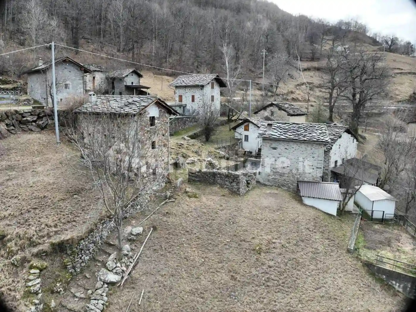 Rustico - Casale - foto 5