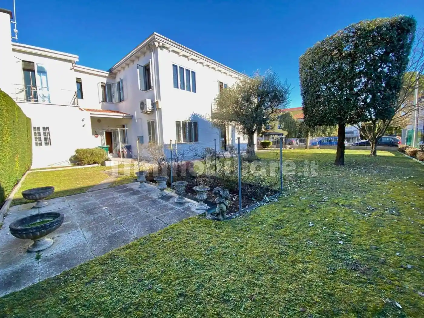 Villa in vendita a Dolo