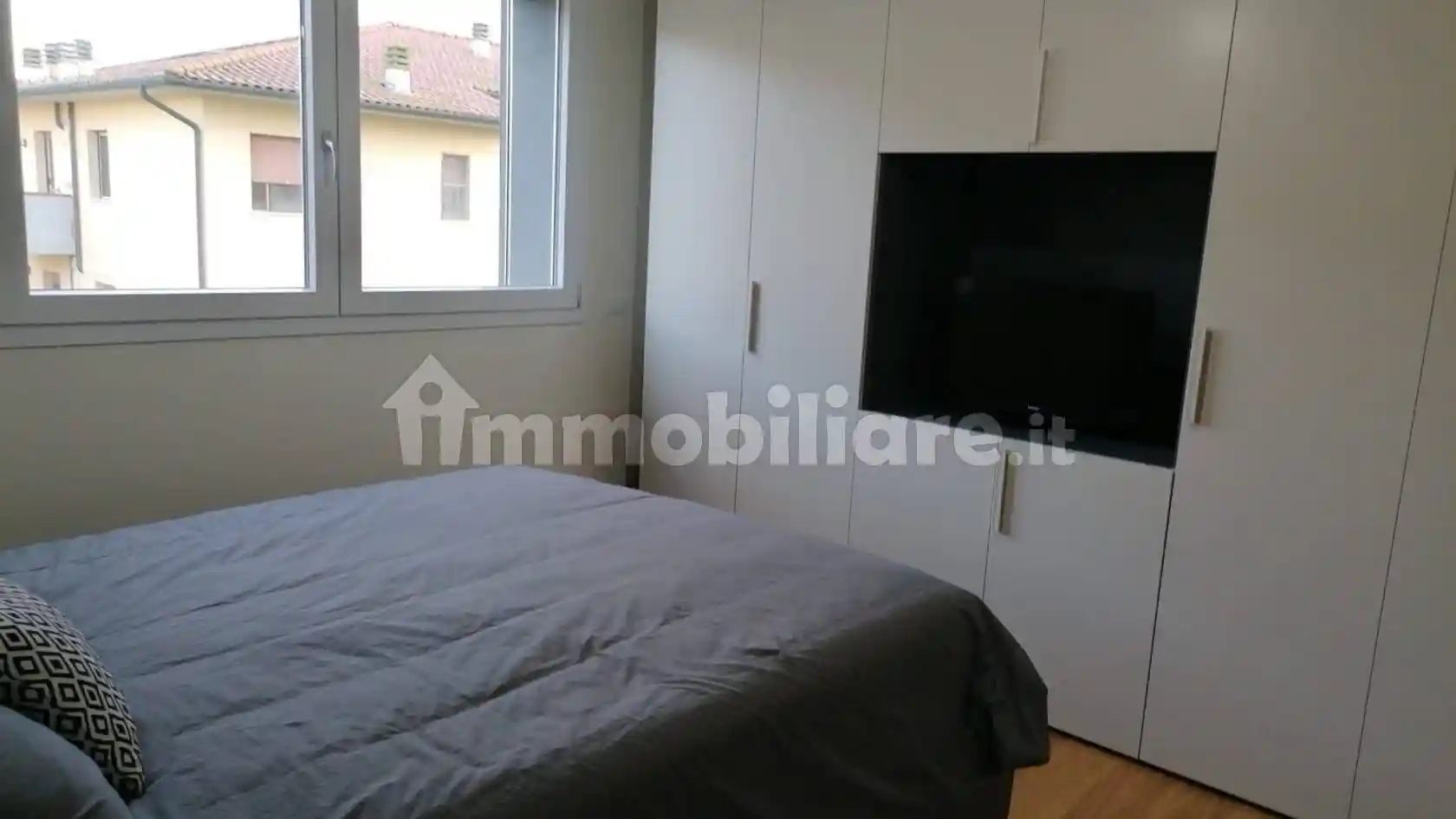 Trilocale via Livenza, Porta Nuova - Ingegneria, Pisa - foto 4