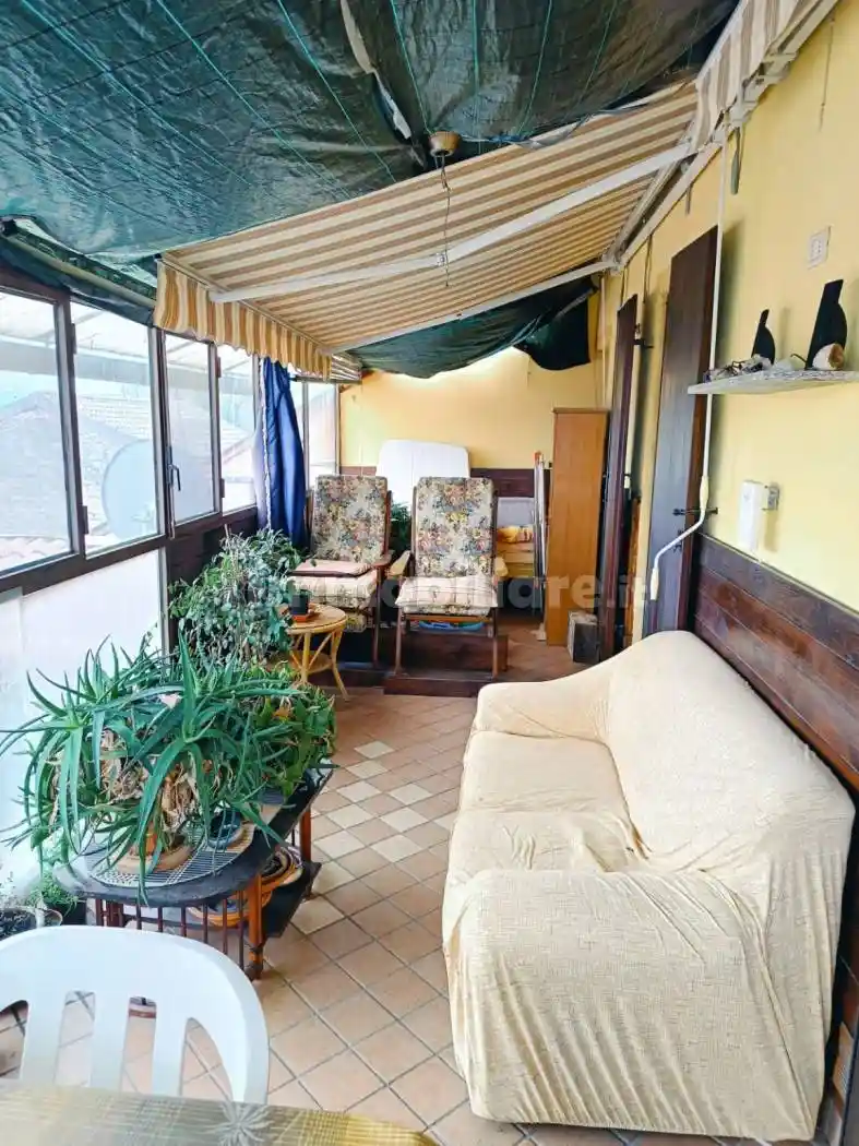 Villa bifamiliare Cascina Fornace 24, Villanova Monferrato - foto 3