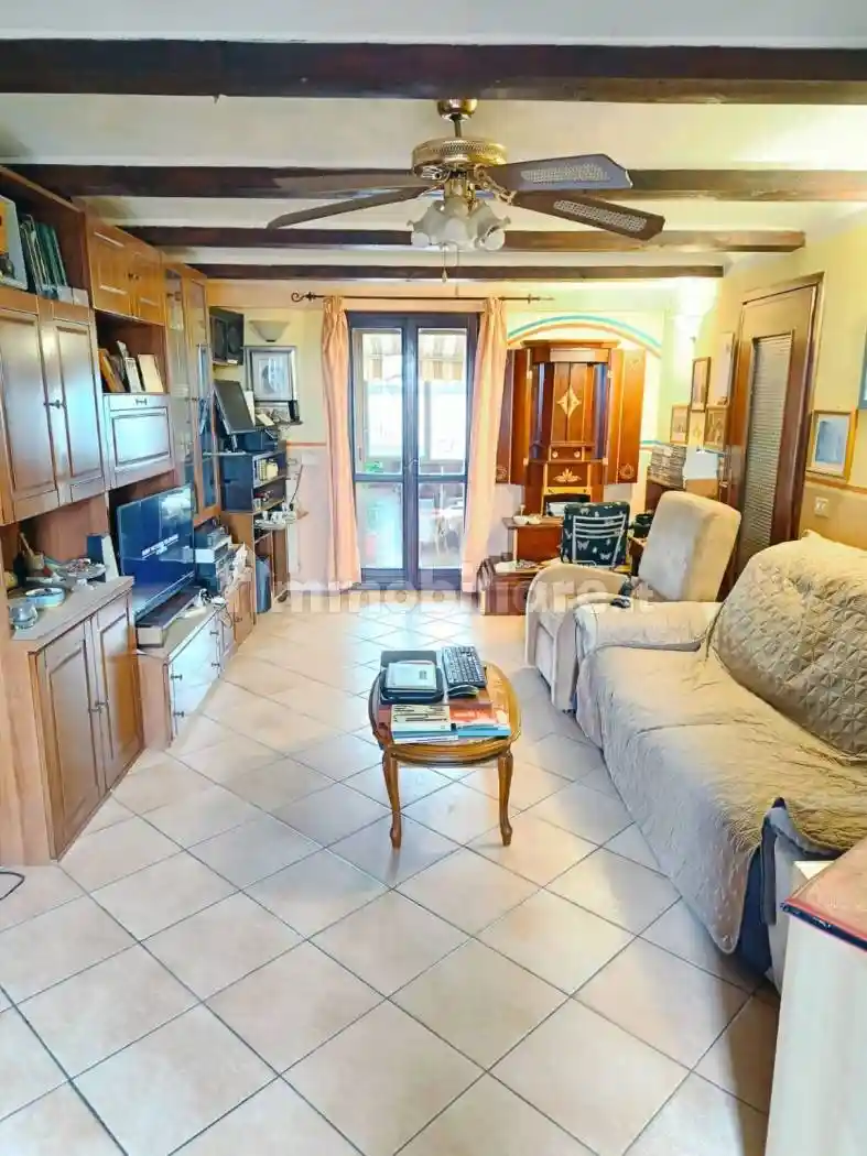 Villa bifamiliare Cascina Fornace 24, Villanova Monferrato - foto 4