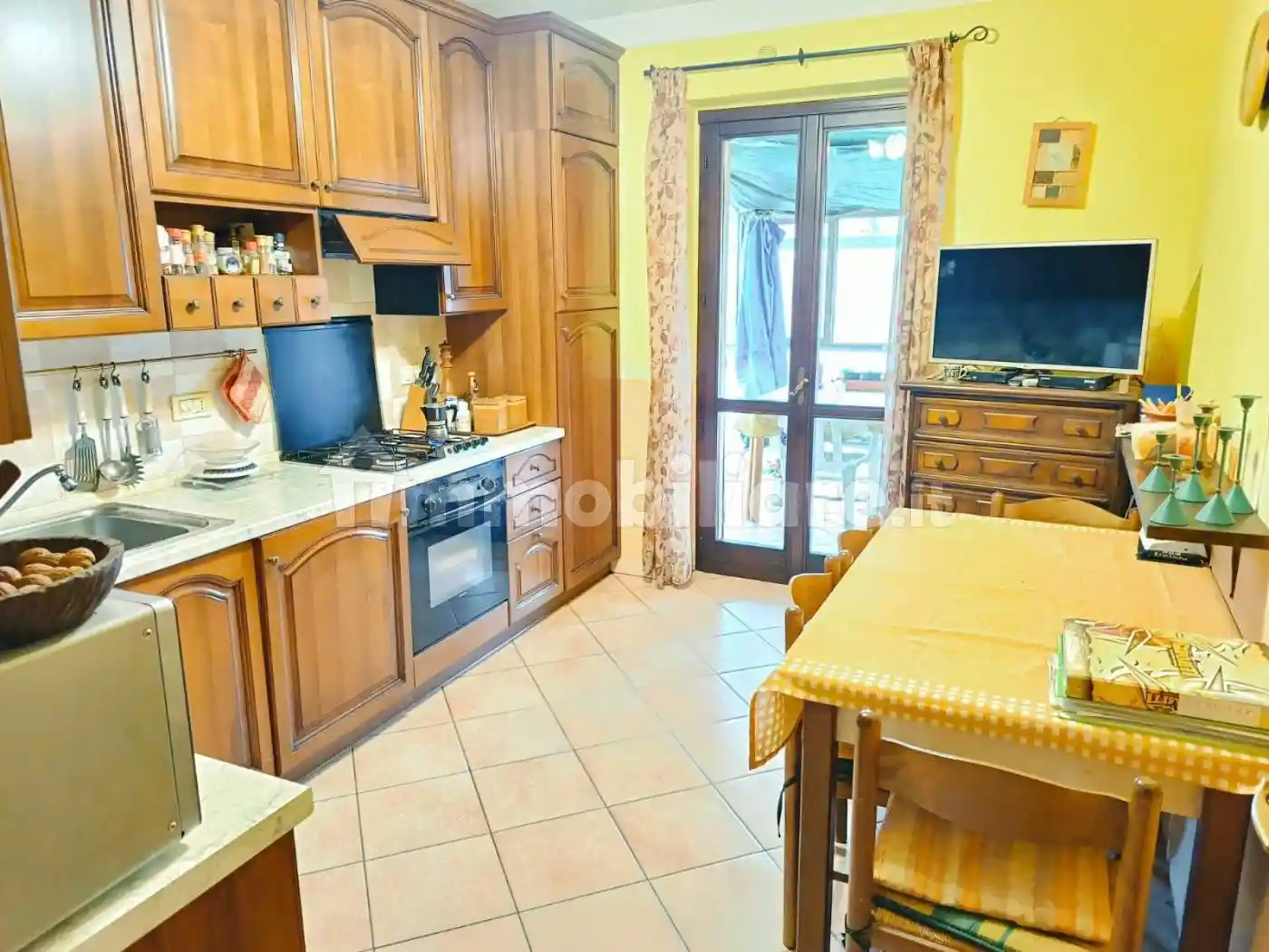 Villa bifamiliare Cascina Fornace 24, Villanova Monferrato - foto 5