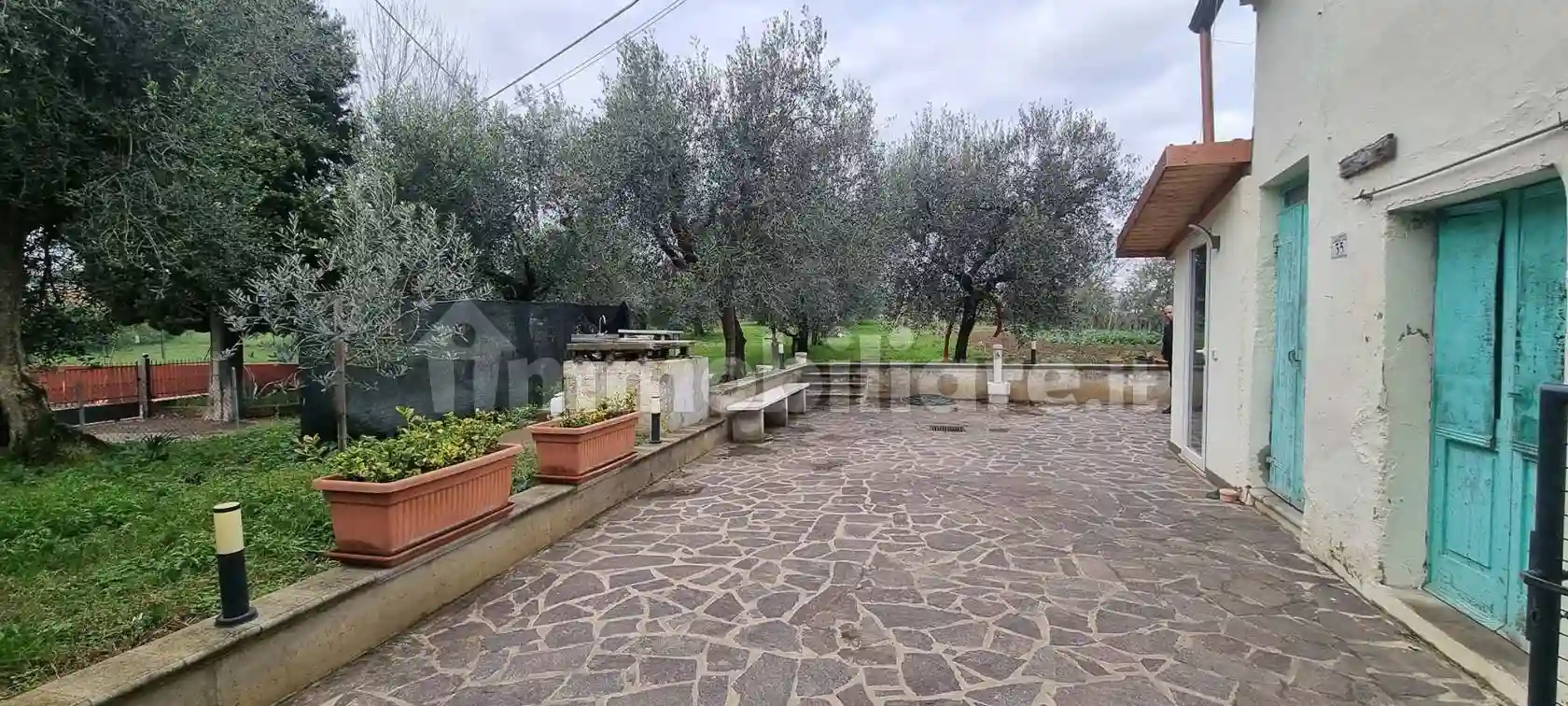 Rustico - Casale - foto 2