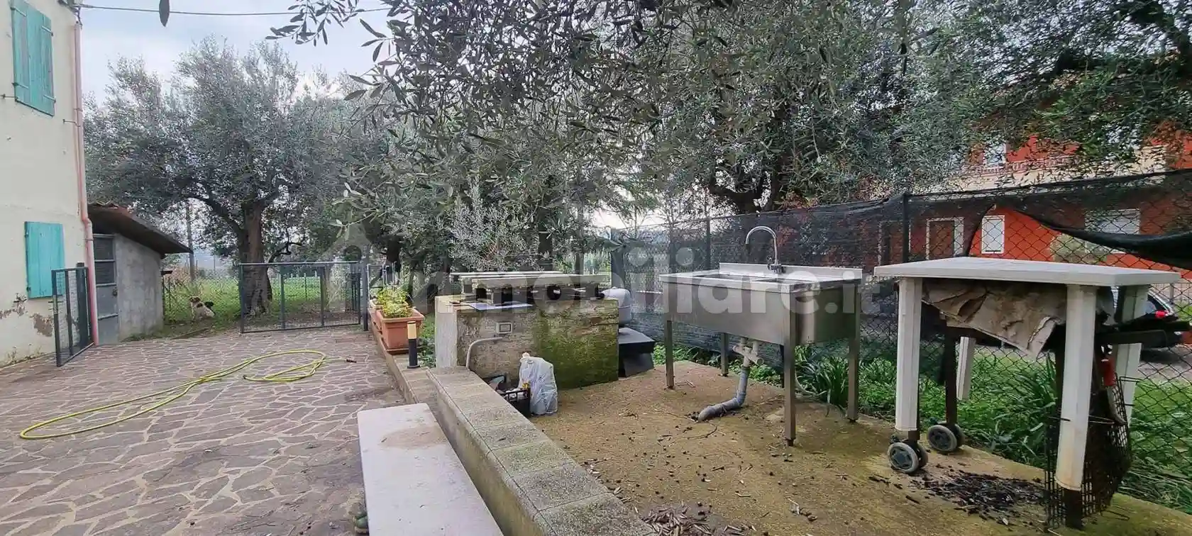 Rustico - Casale - foto 4