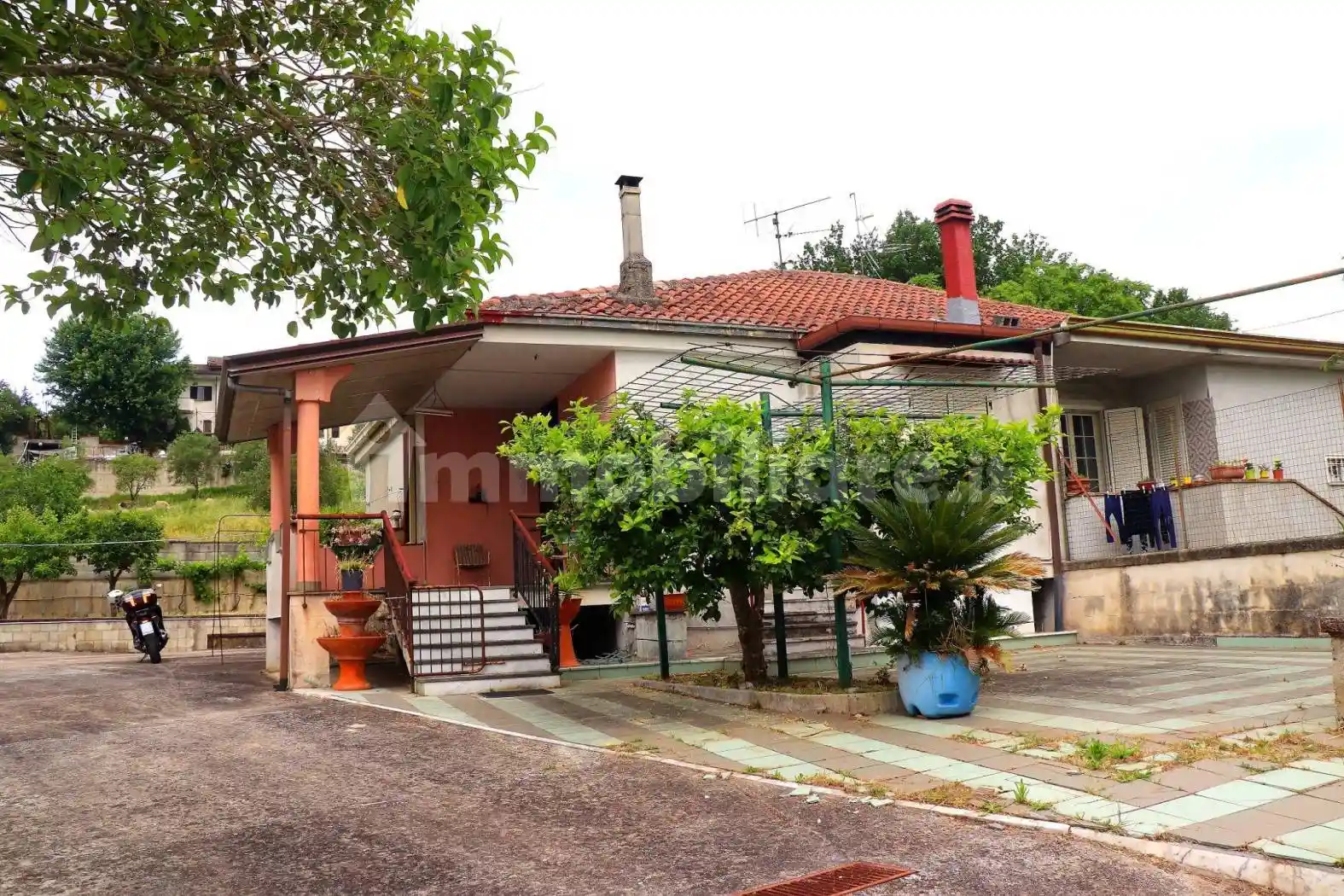 Rustico - Casale - foto 2