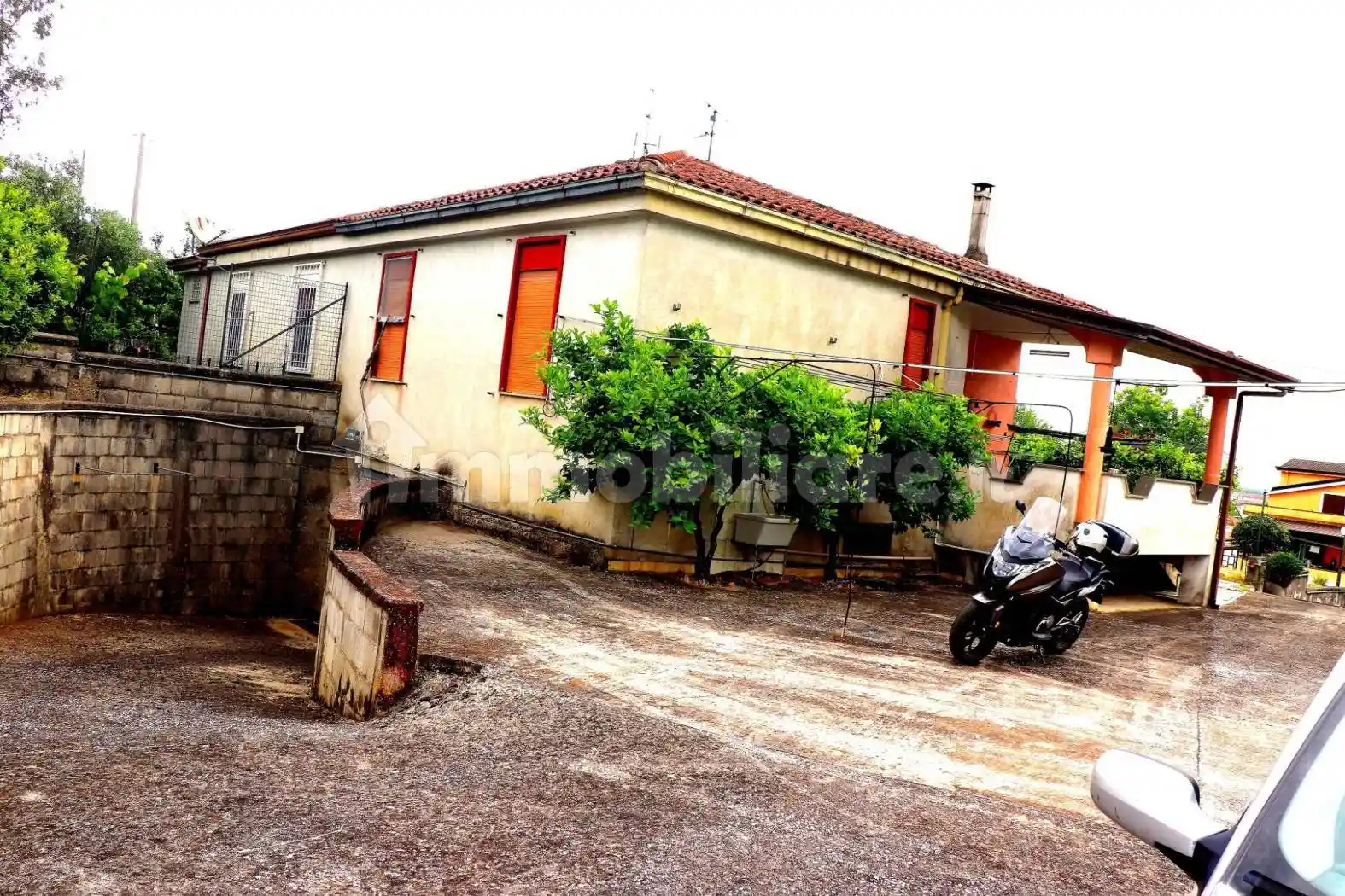 Rustico - Casale - foto 4