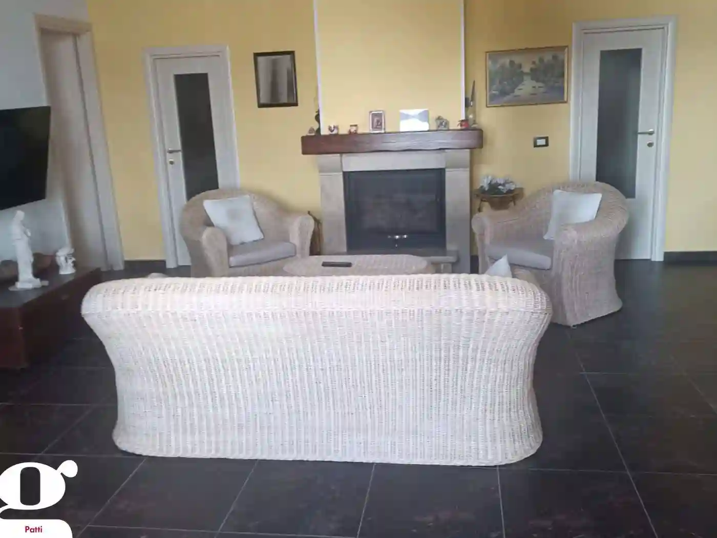 Casa indipendente - foto 3