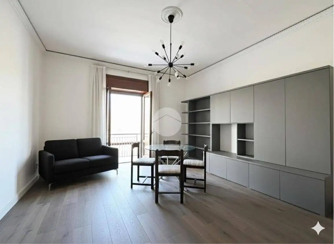 Appartamento in vendita a Casavatore