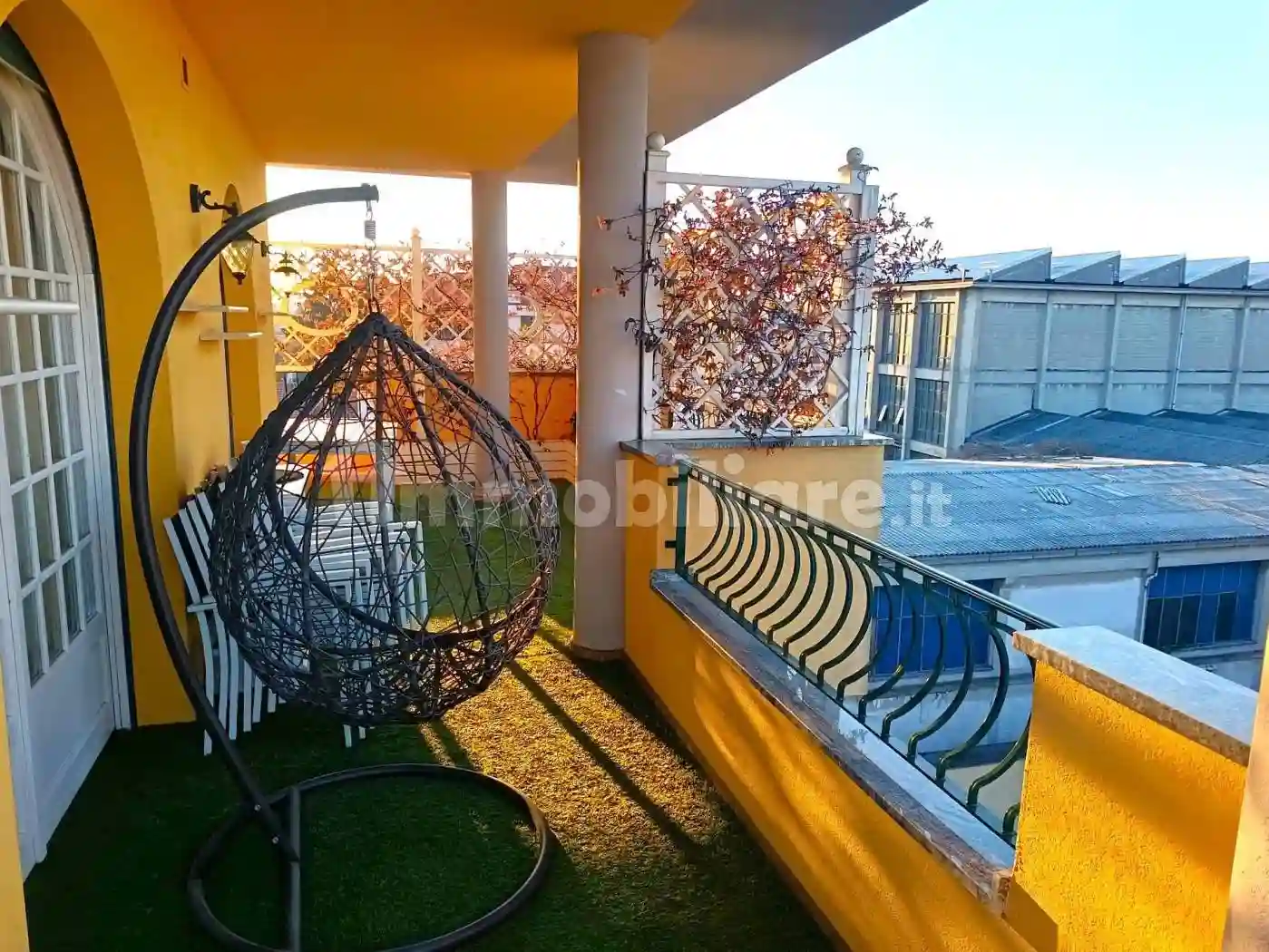 Attico - Mansarda - foto 3