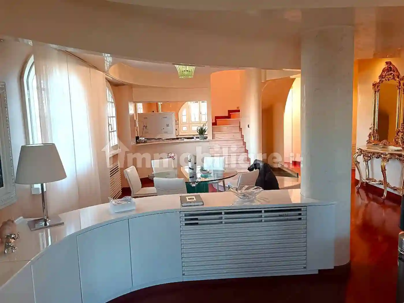 Attico - Mansarda - foto 5