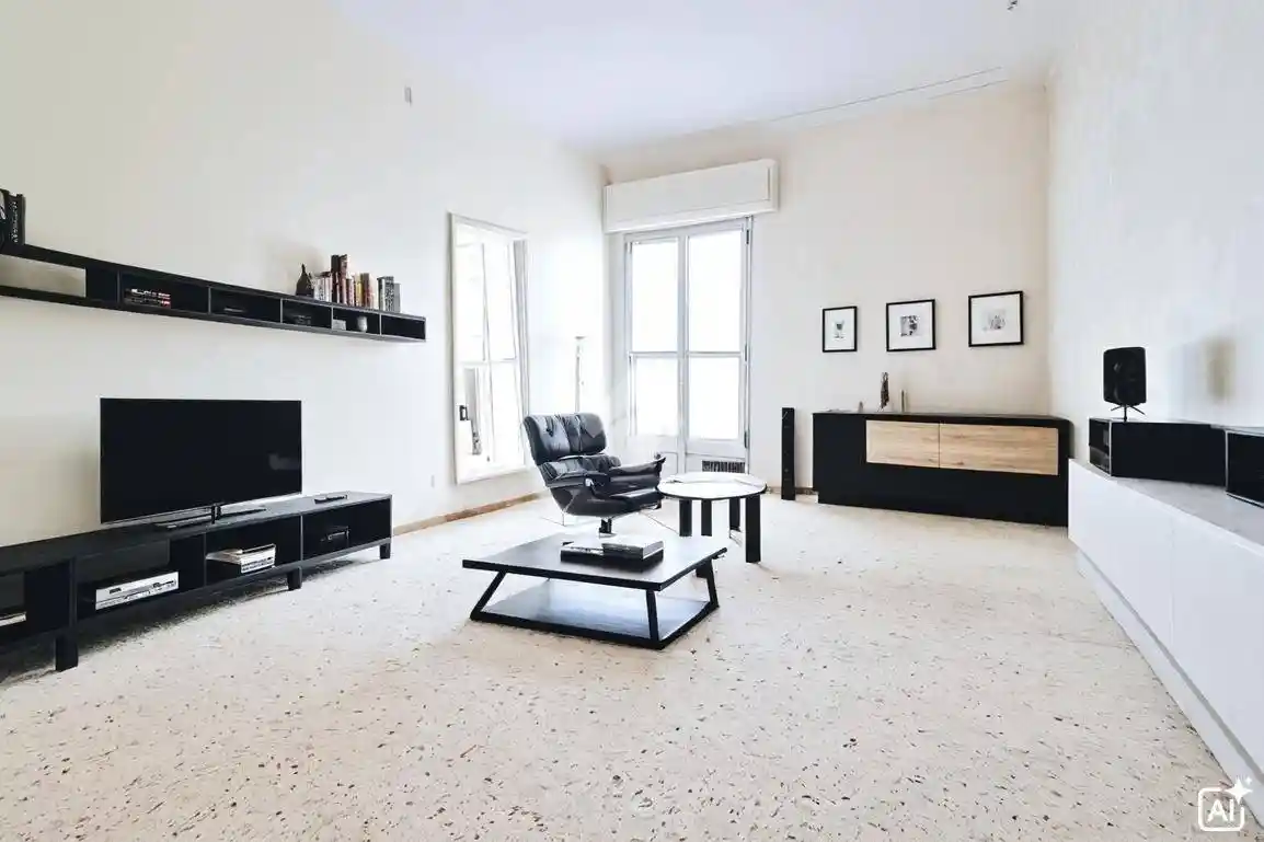 Casa indipendente in vendita a Manduria