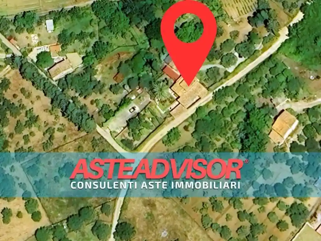 Villa in vendita a Cefalù