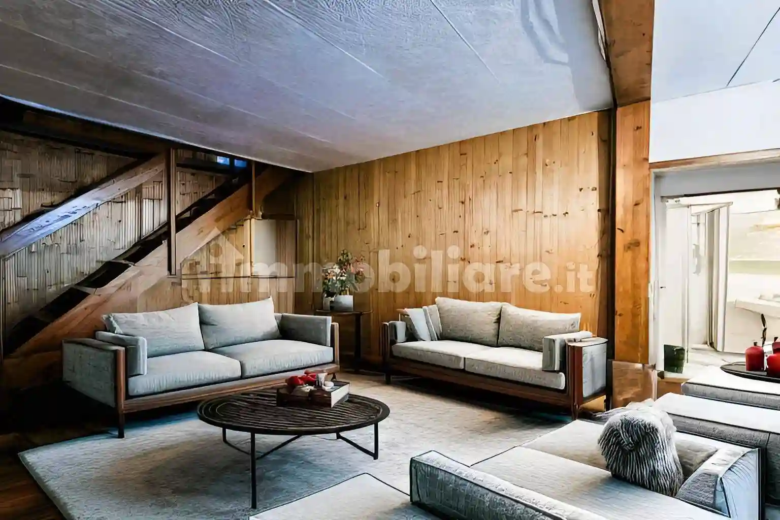 Casa indipendente - foto 4