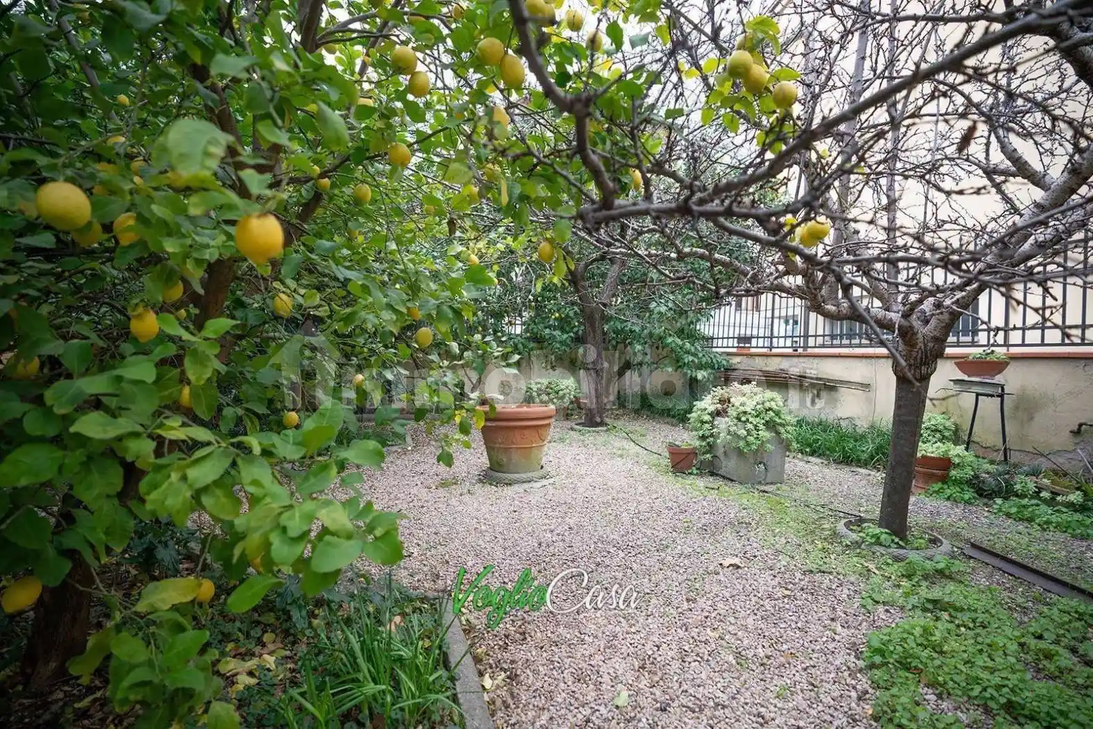 Villa in vendita a Firenze