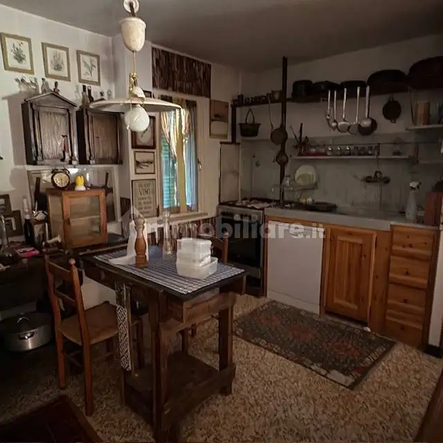 Terratetto plurifamiliare via Cassottano, Favale di Malvaro - foto 4