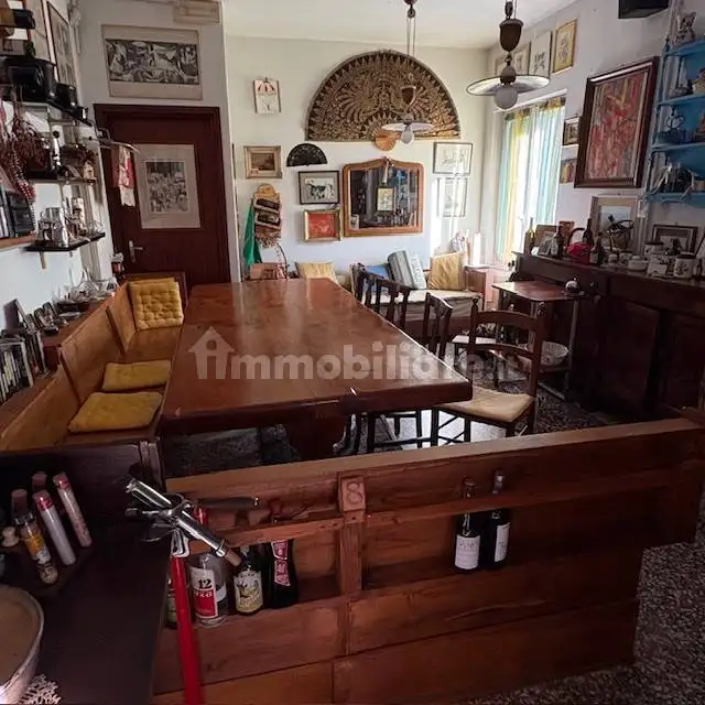 Terratetto plurifamiliare via Cassottano, Favale di Malvaro - foto 5