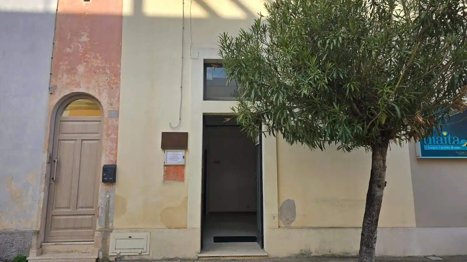Casa indipendente in vendita a Nardò