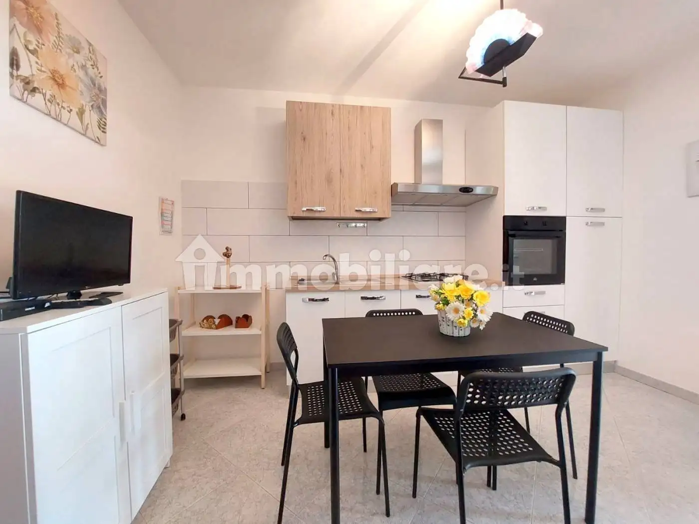 Villa bifamiliare via Volito 2, Castrignano del Capo - foto 5