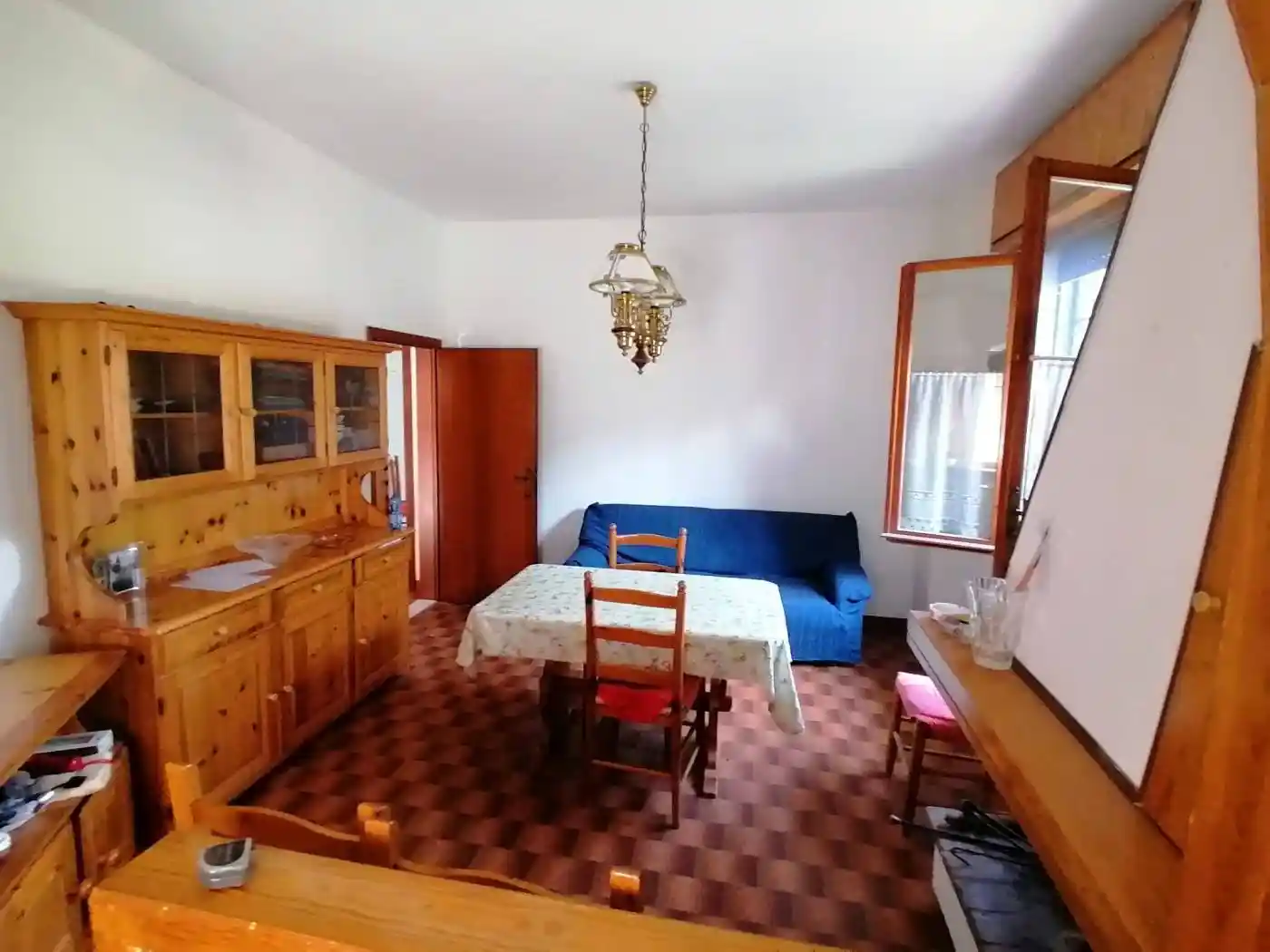 Villa bifamiliare via Fratelli Cervi 94, Zappolino, Valsamoggia - foto 5