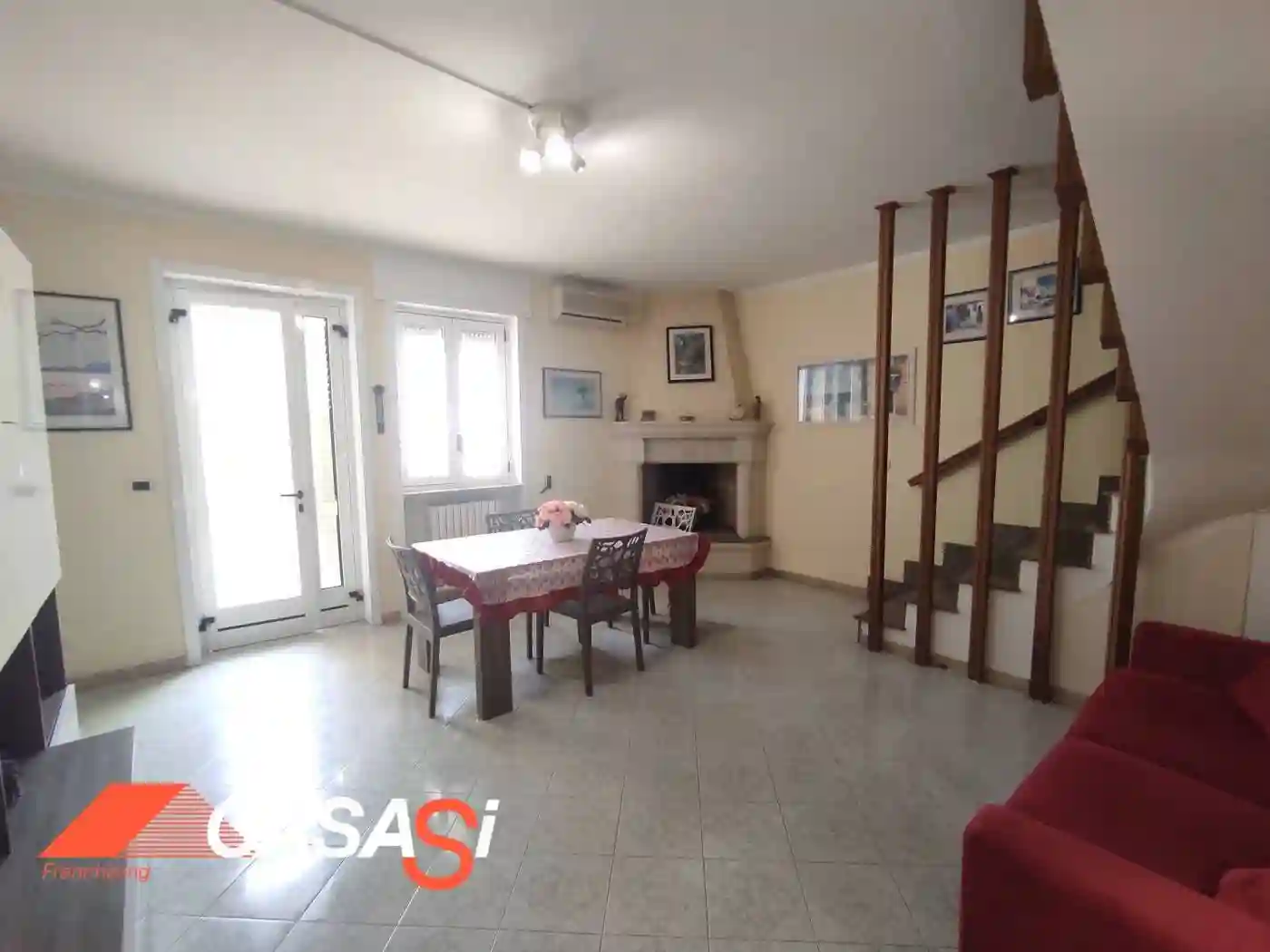 Casa indipendente - foto 4