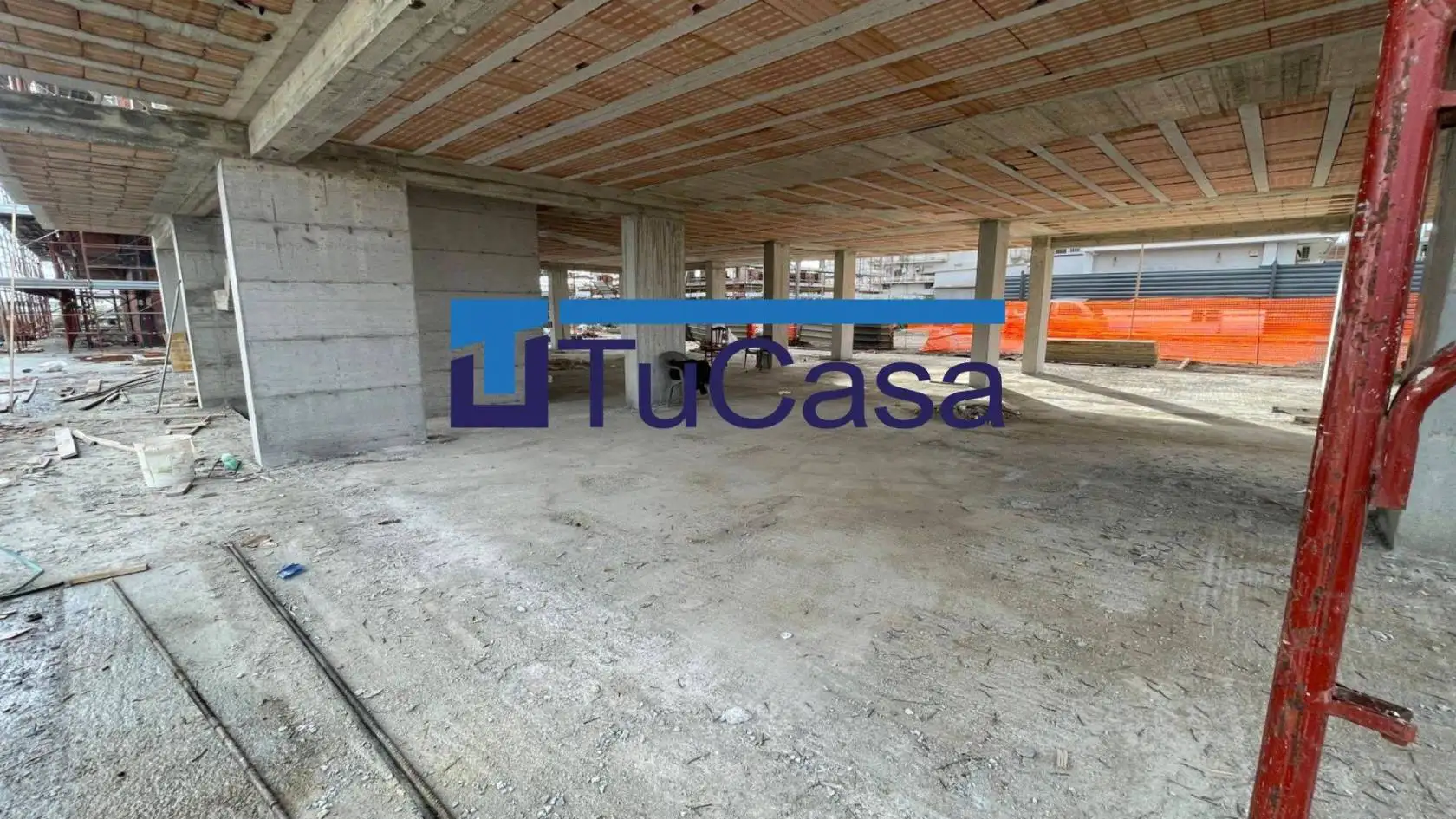 Villa in vendita a Lusciano