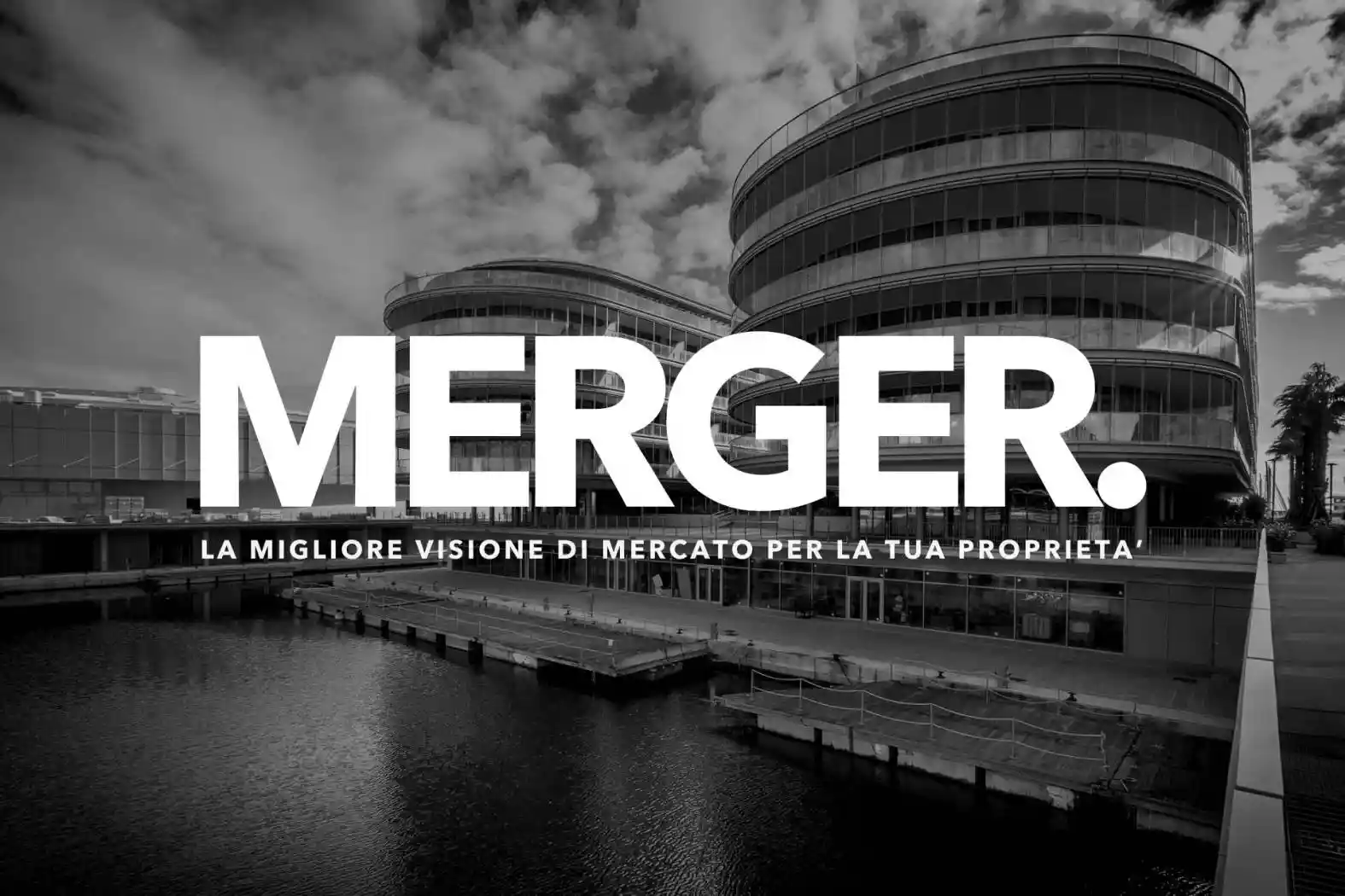 Appartamento in affitto a Genova