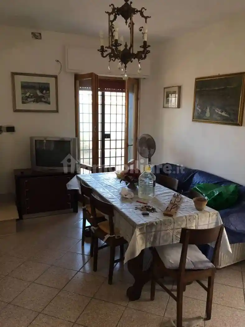 Villa plurifamiliare via delle Azalee 12, Lido di Cincinnato - Sirene, Anzio - foto 5