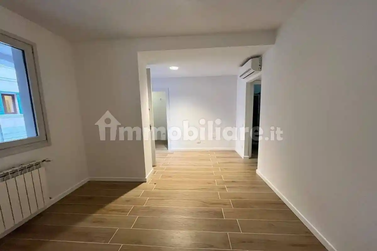 Appartamento in vendita a Certaldo