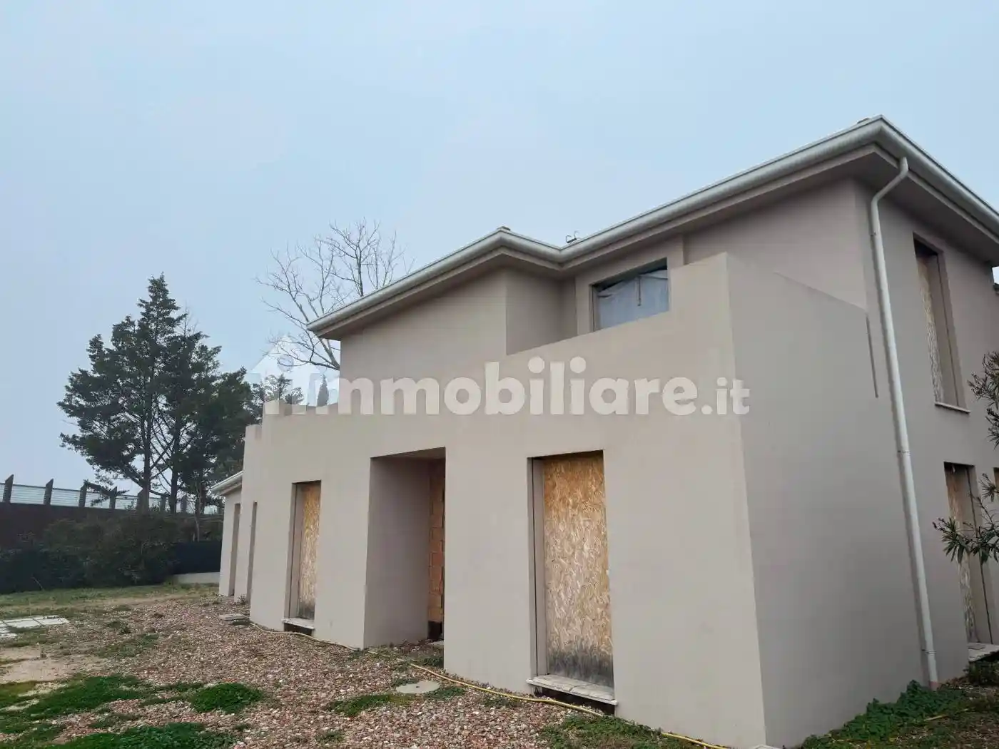 Villa in vendita a Riccione