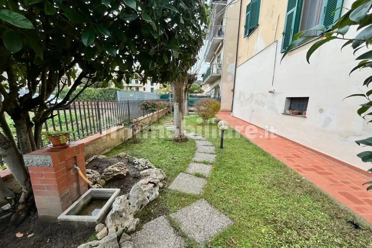 Villa in vendita a Castelfiorentino