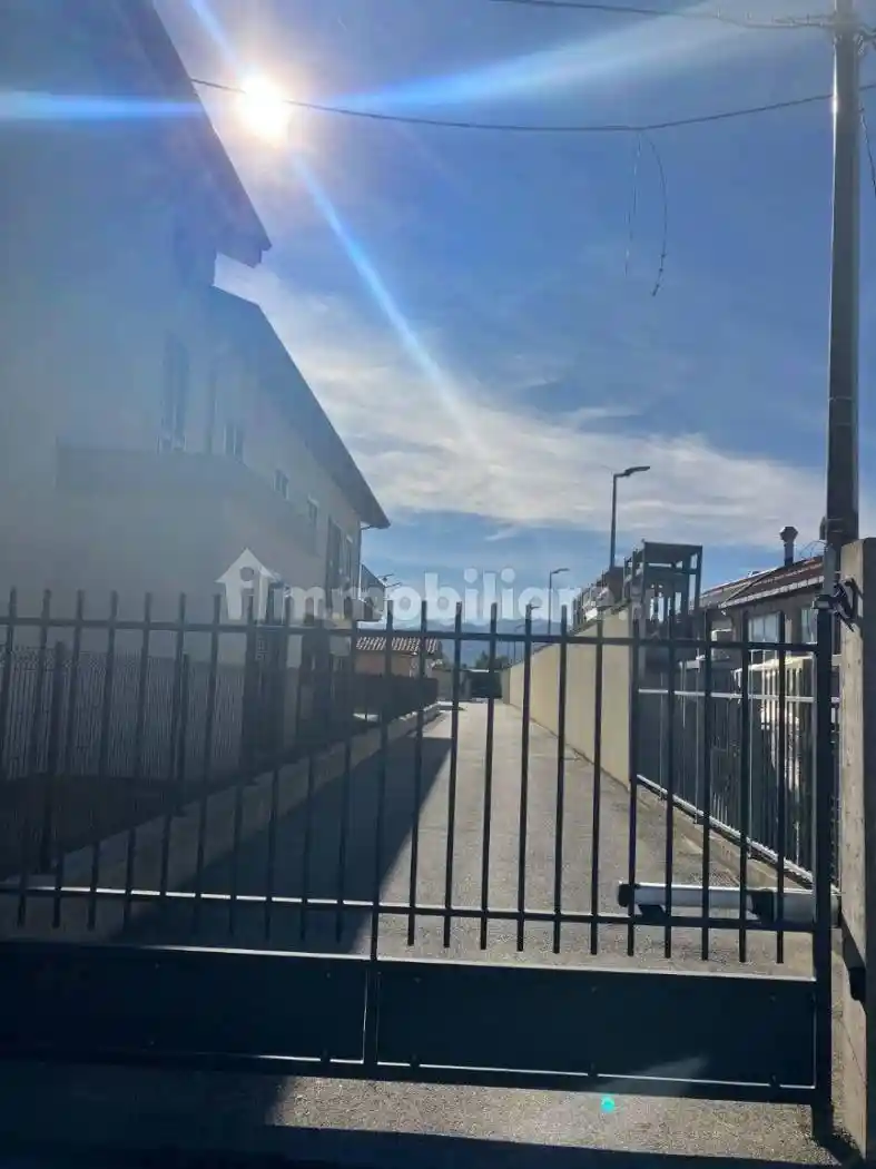 Mansarda via Valle Po 247, Roata Rossi - Passatore, Cuneo - foto 3