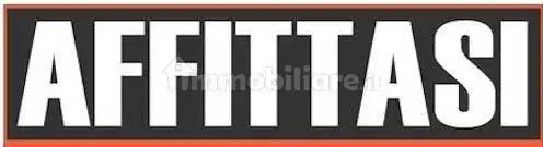 Casa indipendente in affitto a Acquaviva delle Fonti