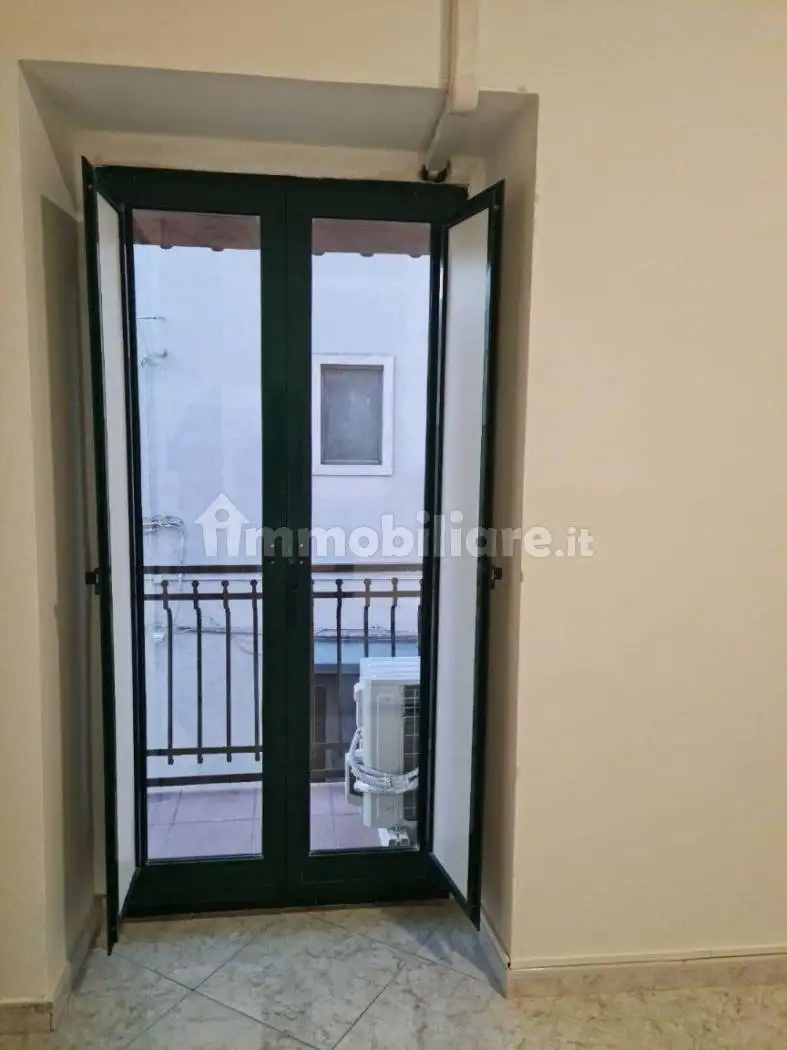 Terratetto unifamiliare Estramurale G. Battista Molignani, Acquaviva delle Fonti - foto 3