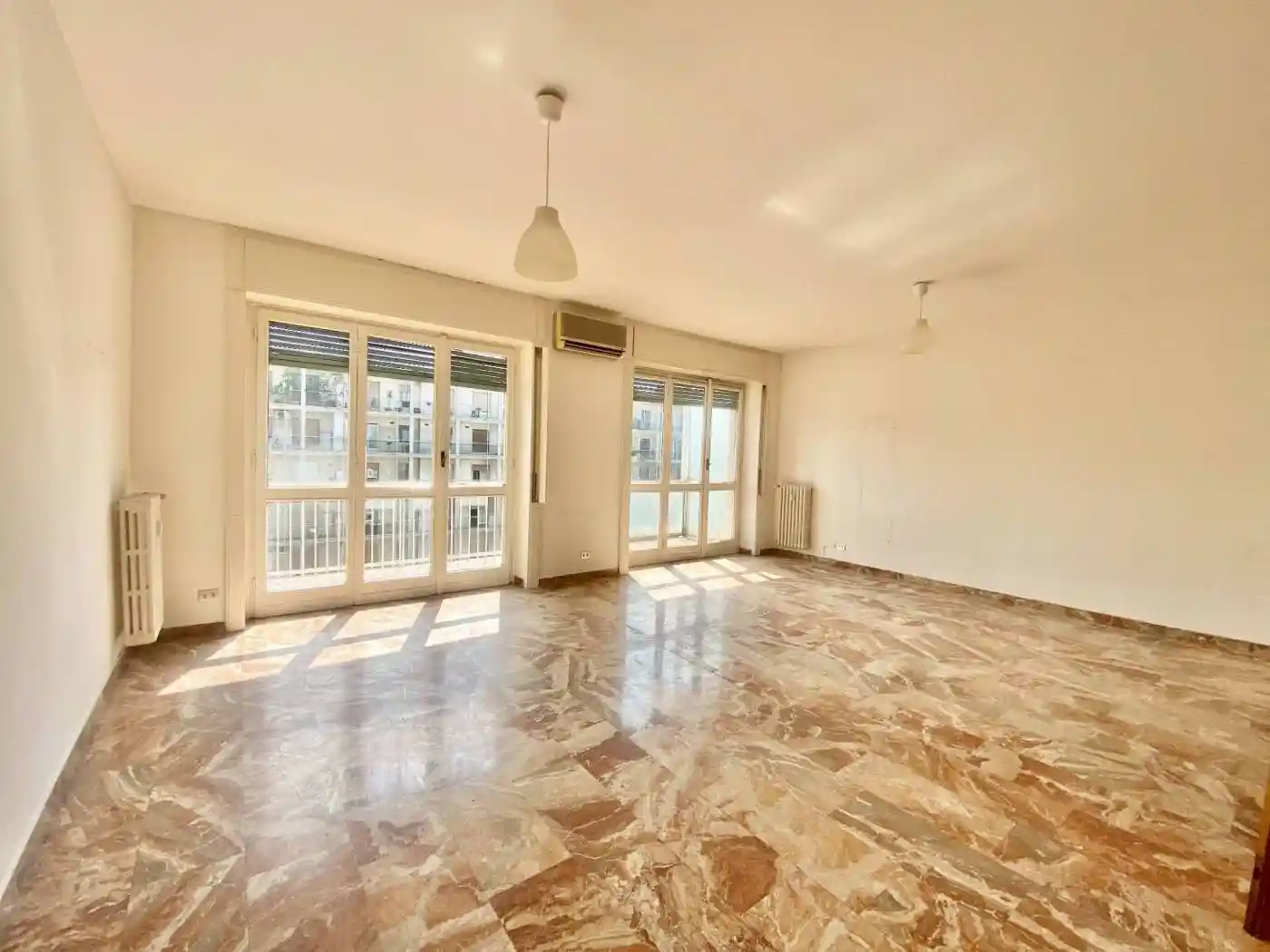 Trilocale viale Evaristo Stefini 5, Maggiolina, Milano - foto 5