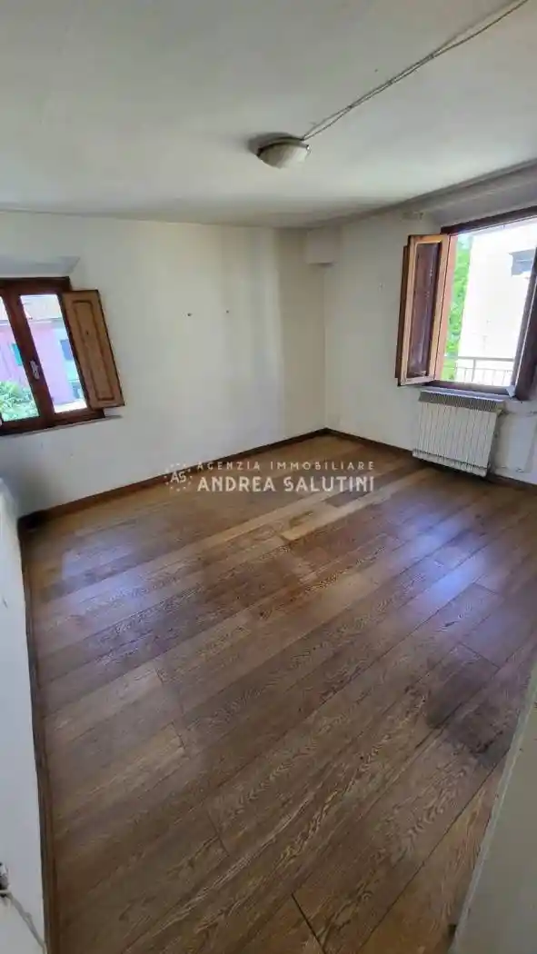 Appartamento in vendita a Ponsacco