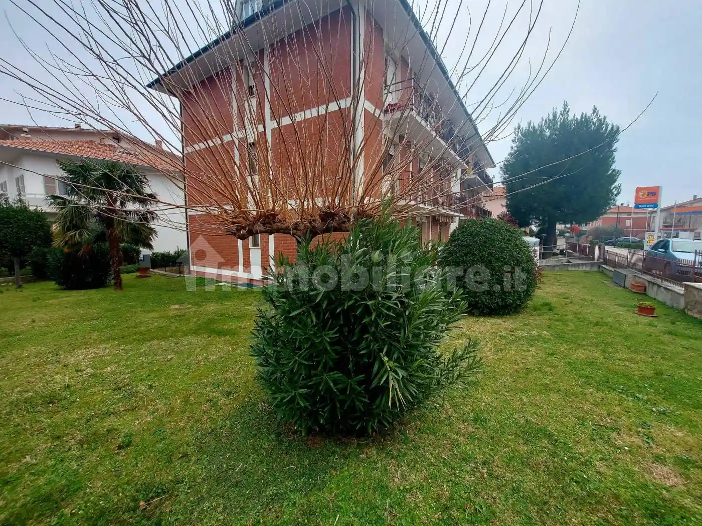 Trilocale via Fratelli John e Robert Kennedy 5, Barbara - foto 5