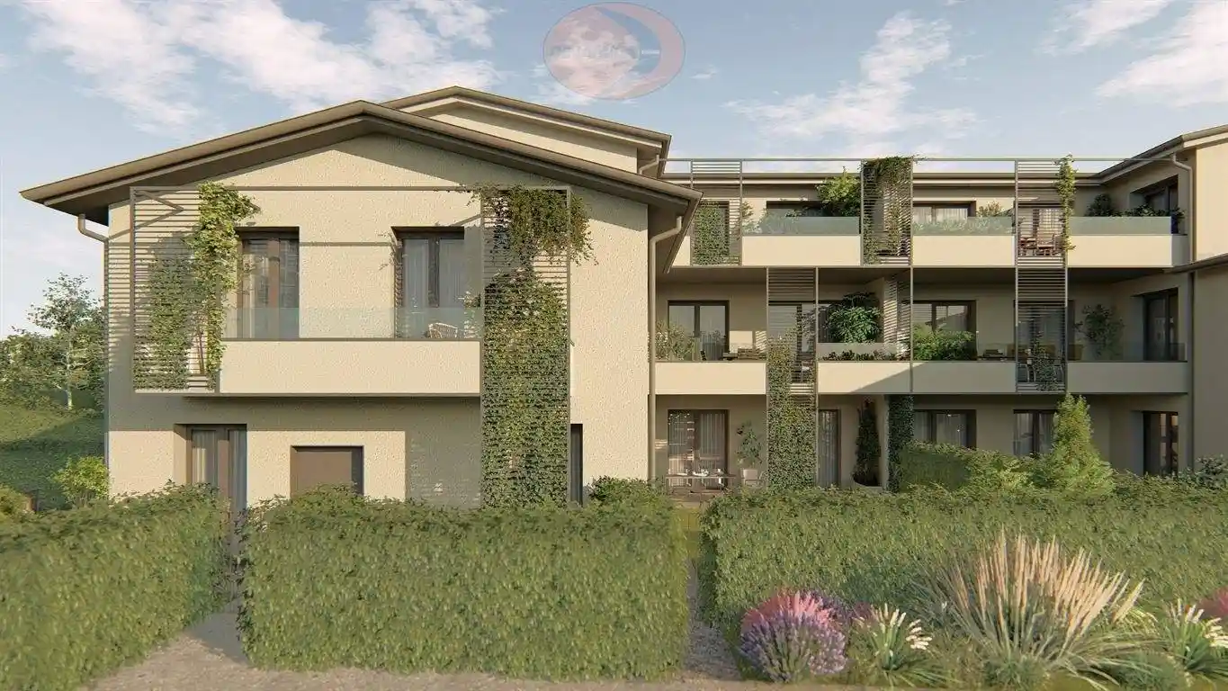 Villa in vendita a Casatenovo