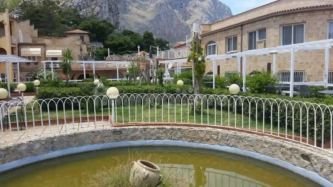 Monolocale via Piano di Gallo 50, Mondello - Valdesi, Palermo - foto 4